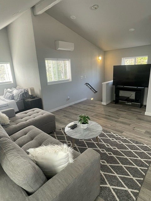 Furnished Finder property 751101_1 photo 3