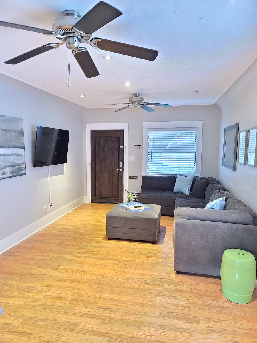 Furnished Finder property 751103_1 photo 6