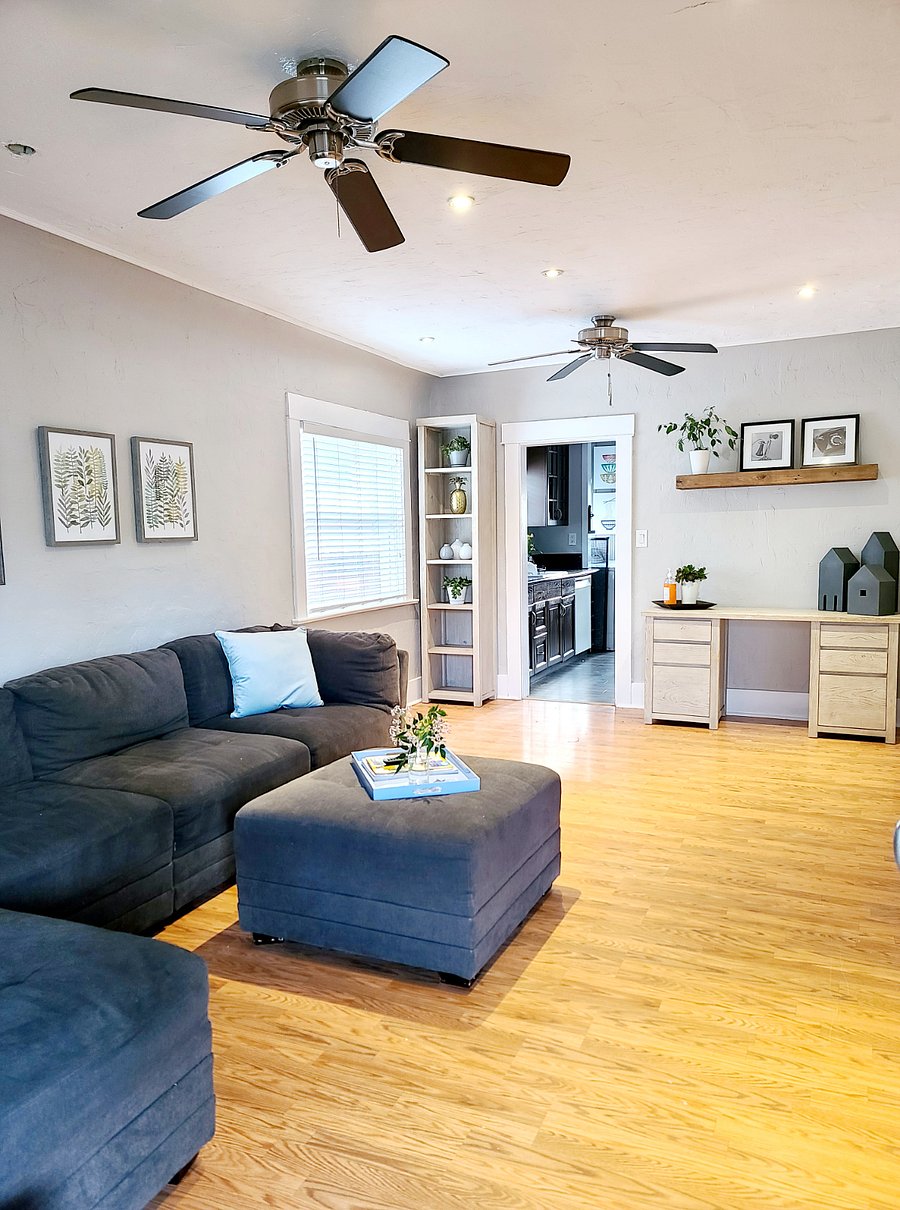 Furnished Finder property 751103_1 photo 4