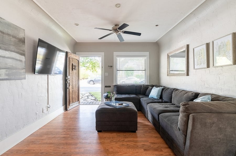 Furnished Finder property 751103_1 photo 5