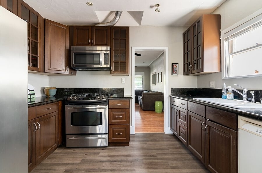 Furnished Finder property 751103_1 photo 8