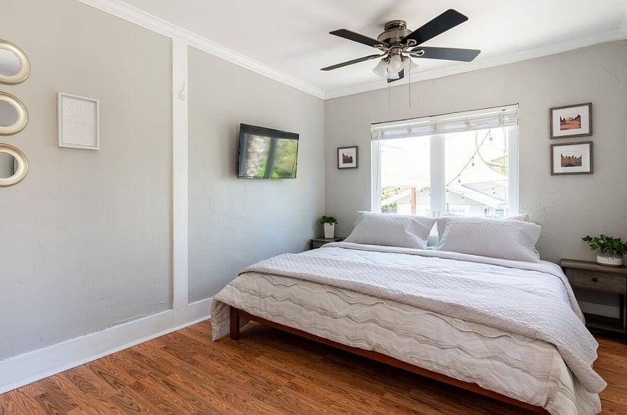 Furnished Finder property 751103_1 photo 16