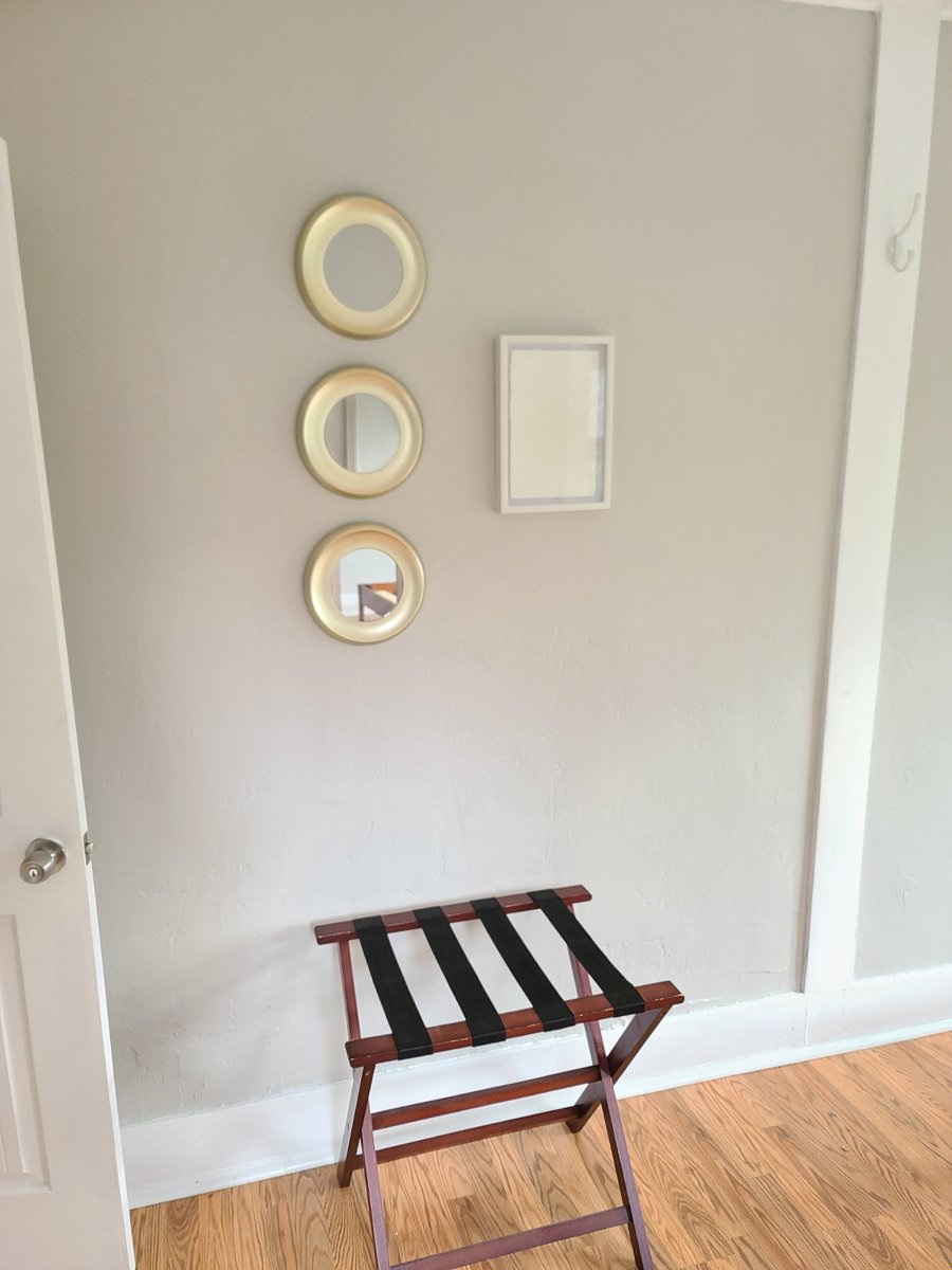 Furnished Finder property 751103_1 photo 17
