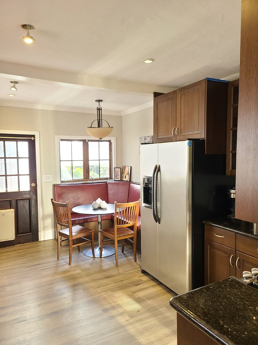 Furnished Finder property 751103_1 photo 9