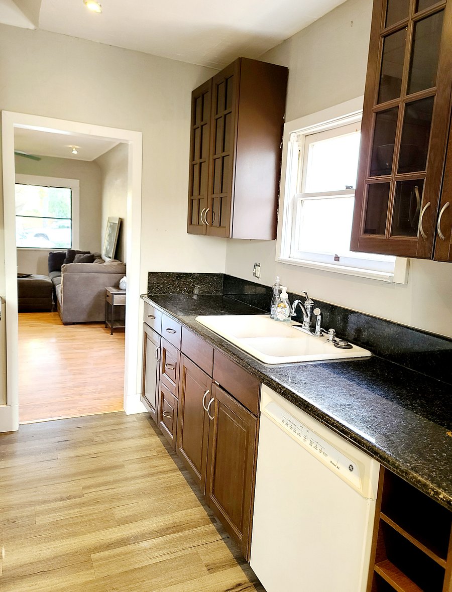 Furnished Finder property 751103_1 photo 10