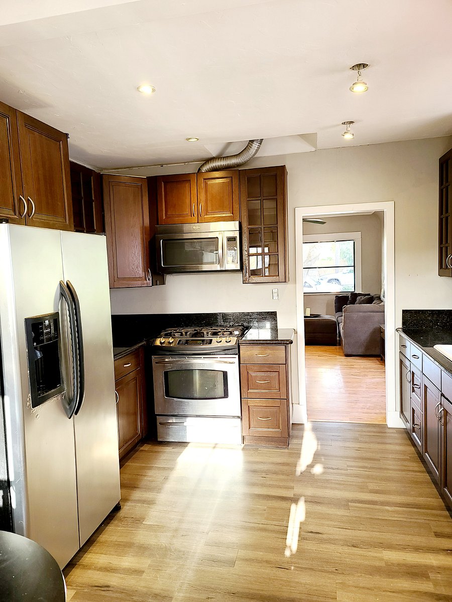 Furnished Finder property 751103_1 photo 11