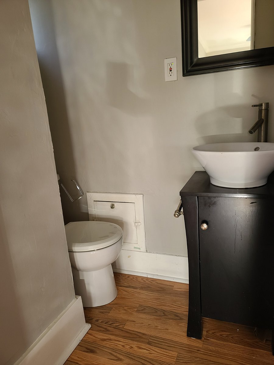 Furnished Finder property 751103_1 photo 18