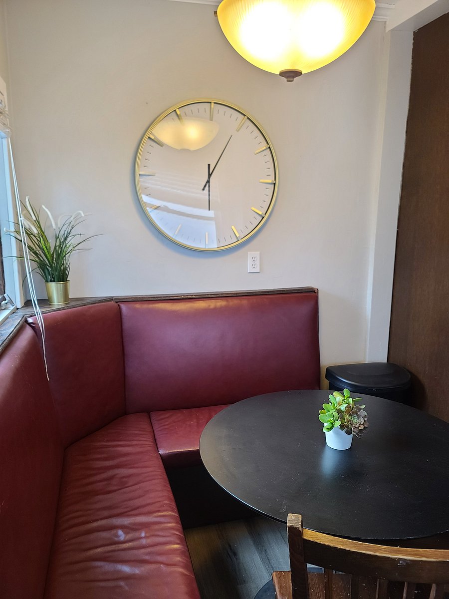 Furnished Finder property 751103_1 photo 15