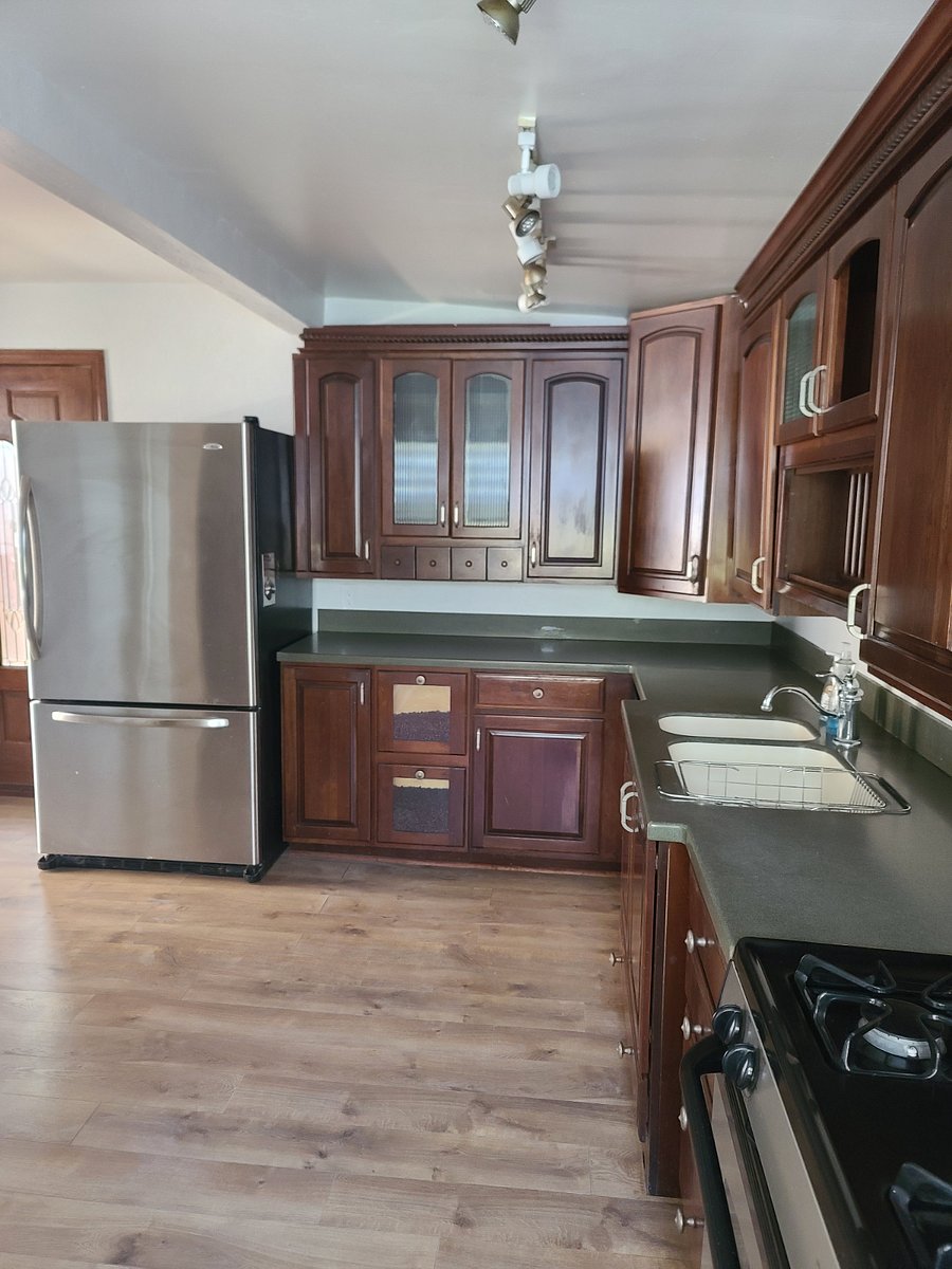 Furnished Finder property 751103_1 photo 14