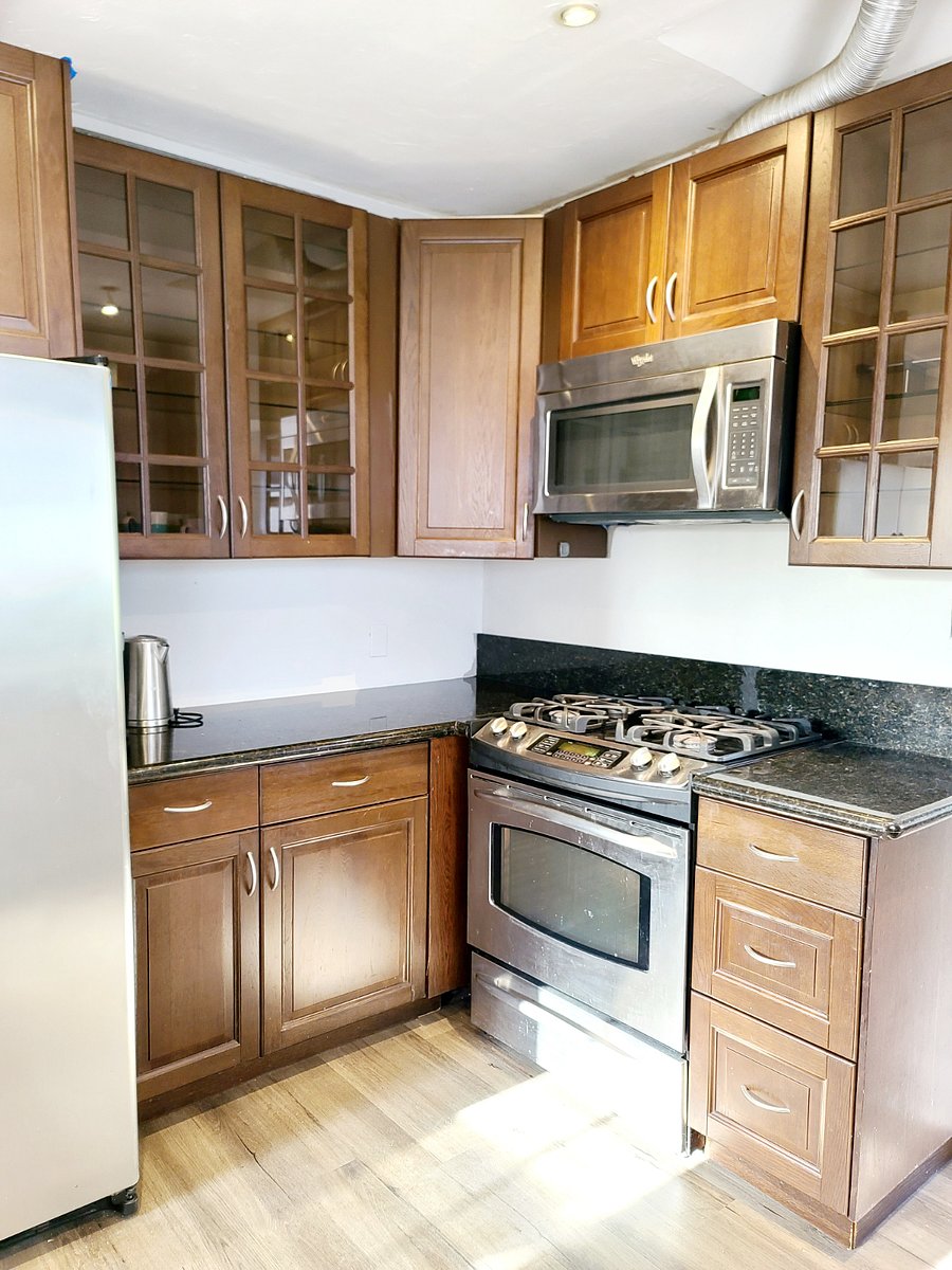 Furnished Finder property 751103_1 photo 13