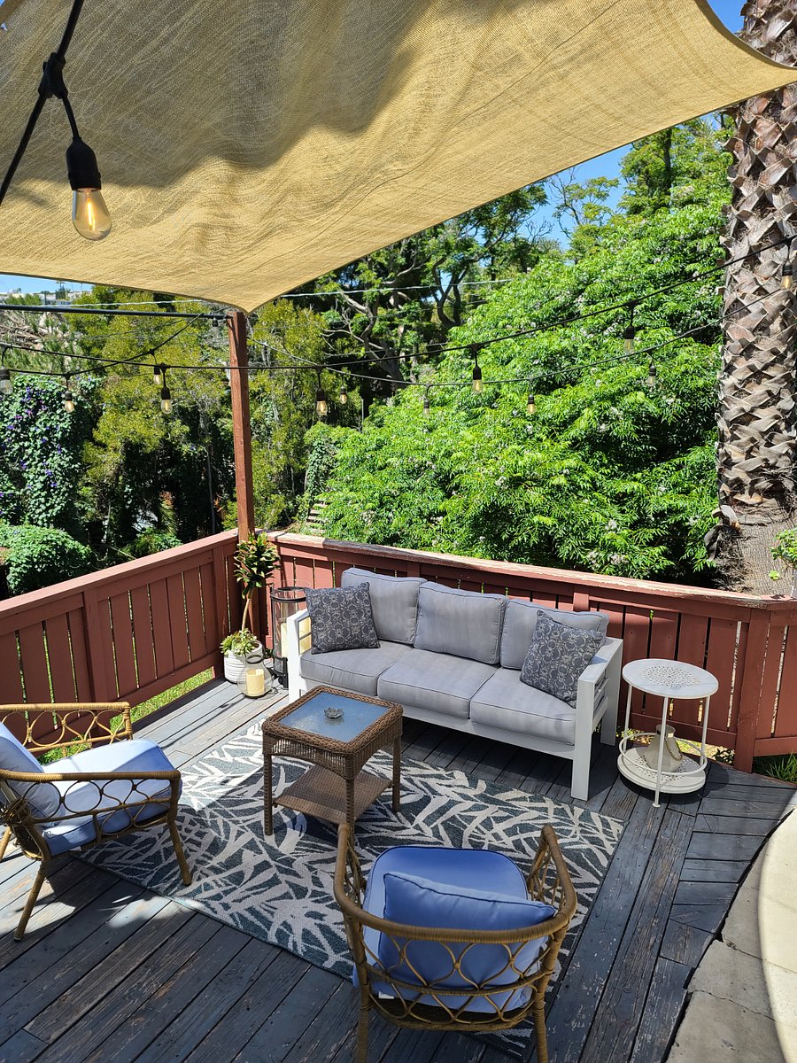 Furnished Finder property 751103_1 photo 3