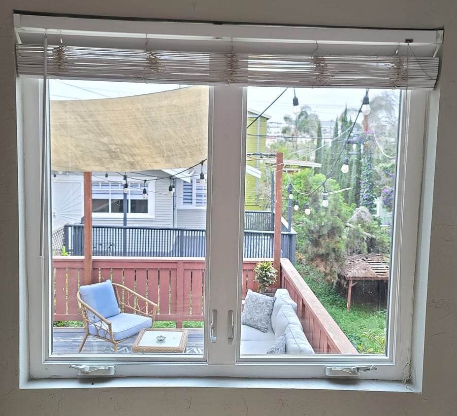 Furnished Finder property 751103_1 photo 19
