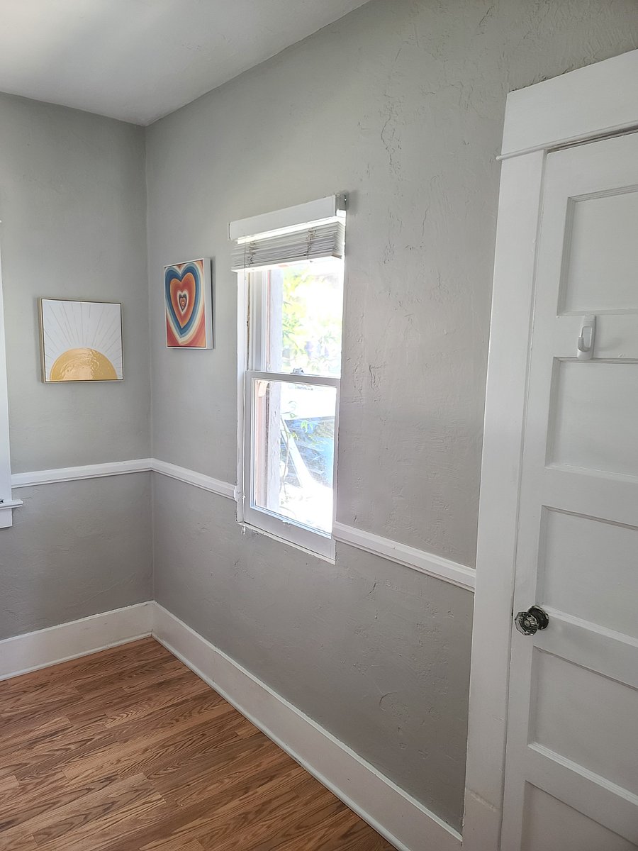 Furnished Finder property 751103_1 photo 21