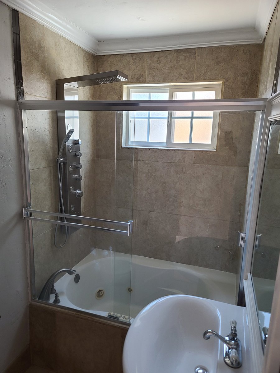 Furnished Finder property 751103_1 photo 22