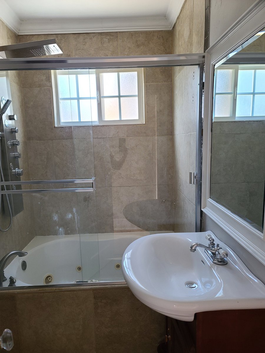 Furnished Finder property 751103_1 photo 23