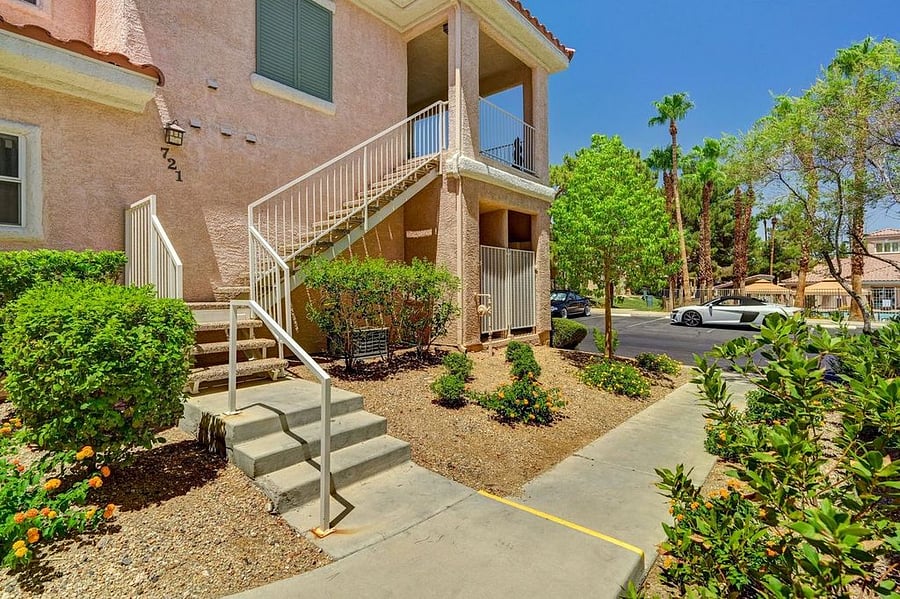 Furnished Finder property 751104_2 photo 3