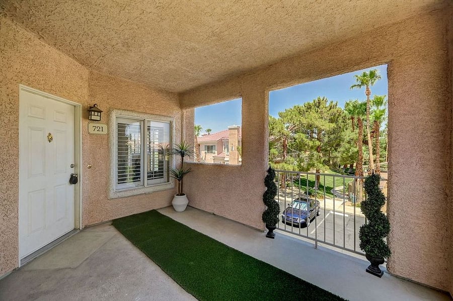 Furnished Finder property 751104_2 photo 4