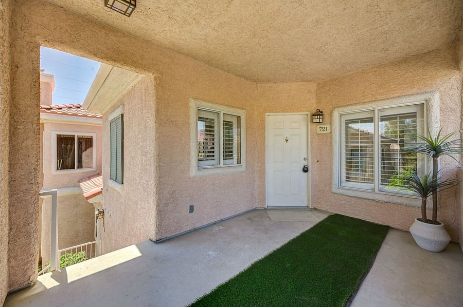 Furnished Finder property 751104_2 photo 5