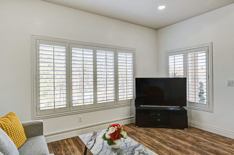 Furnished Finder property 751104_2 photo 8