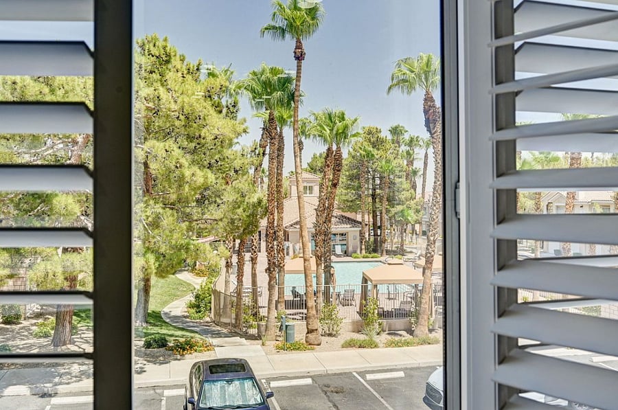 Furnished Finder property 751104_2 photo 9