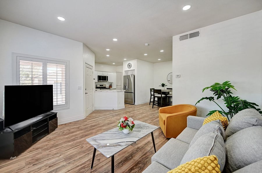 Furnished Finder property 751104_2 photo 10