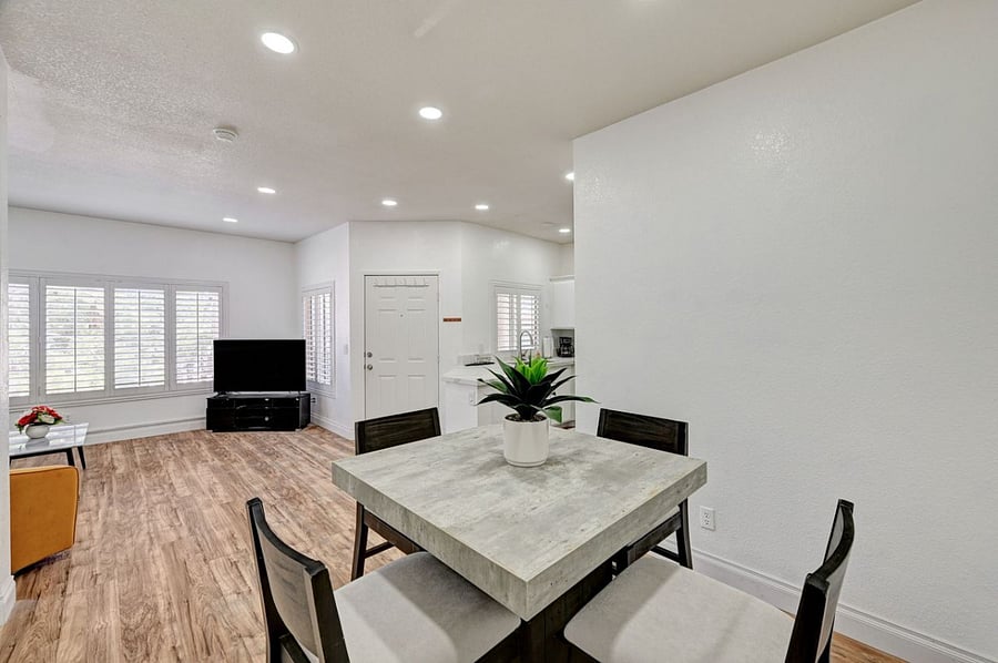 Furnished Finder property 751104_2 photo 13