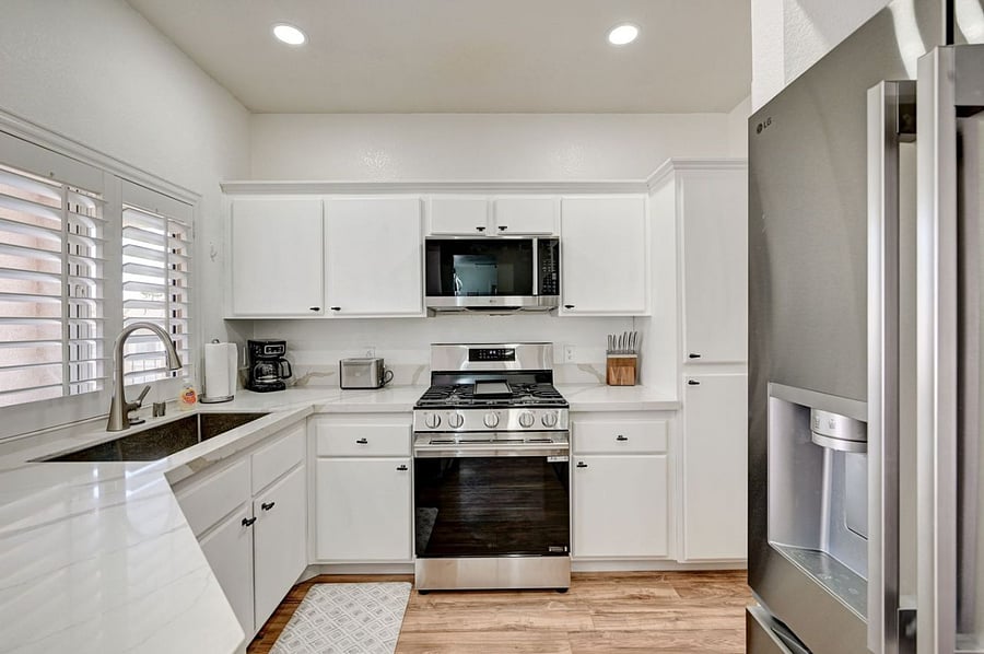 Furnished Finder property 751104_2 photo 17