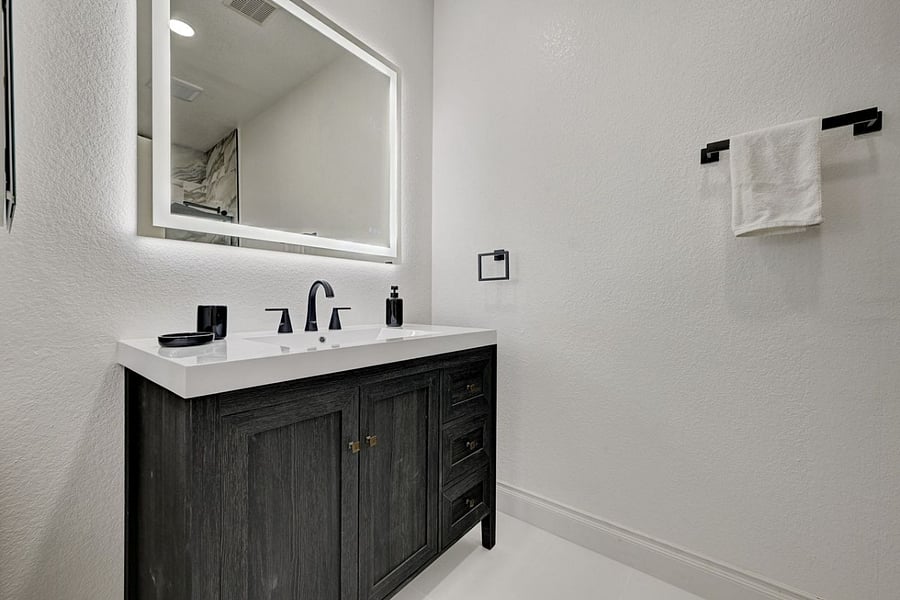 Furnished Finder property 751104_2 photo 23