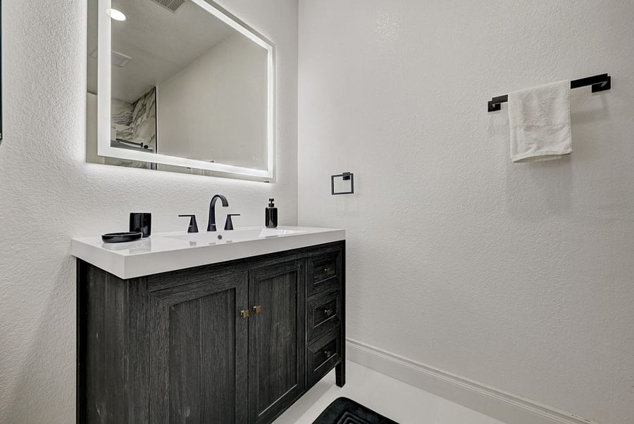 Furnished Finder property 751104_2 photo 24