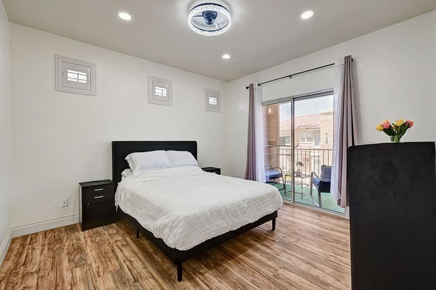 Furnished Finder property 751104_2 photo 27
