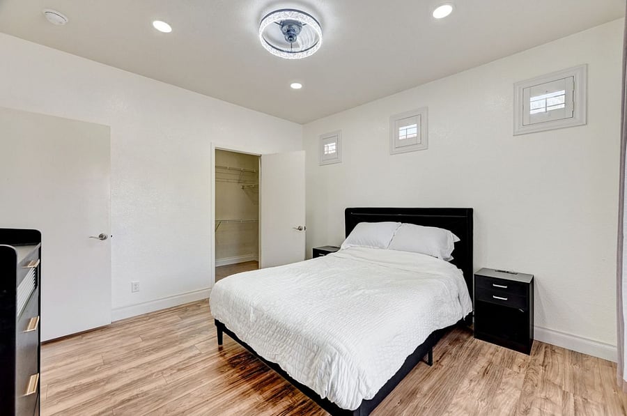Furnished Finder property 751104_2 photo 30