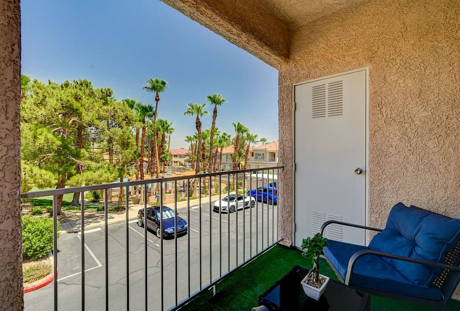 Furnished Finder property 751104_2 photo 32