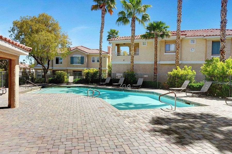 Furnished Finder property 751104_2 photo 39