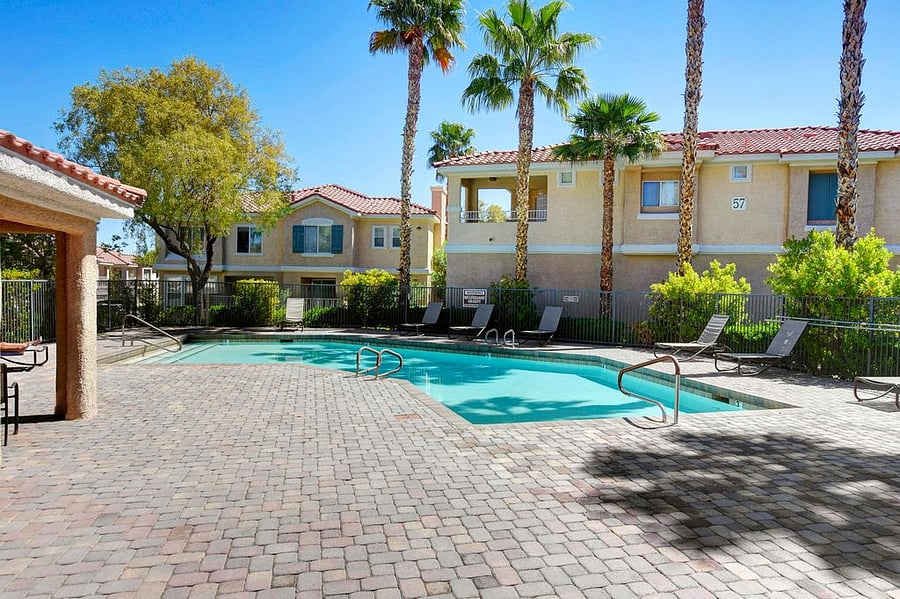 Furnished Finder property 751104_2 photo 41