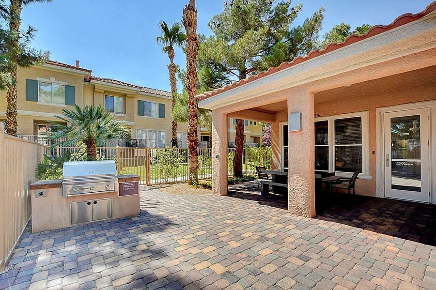 Furnished Finder property 751104_2 photo 42