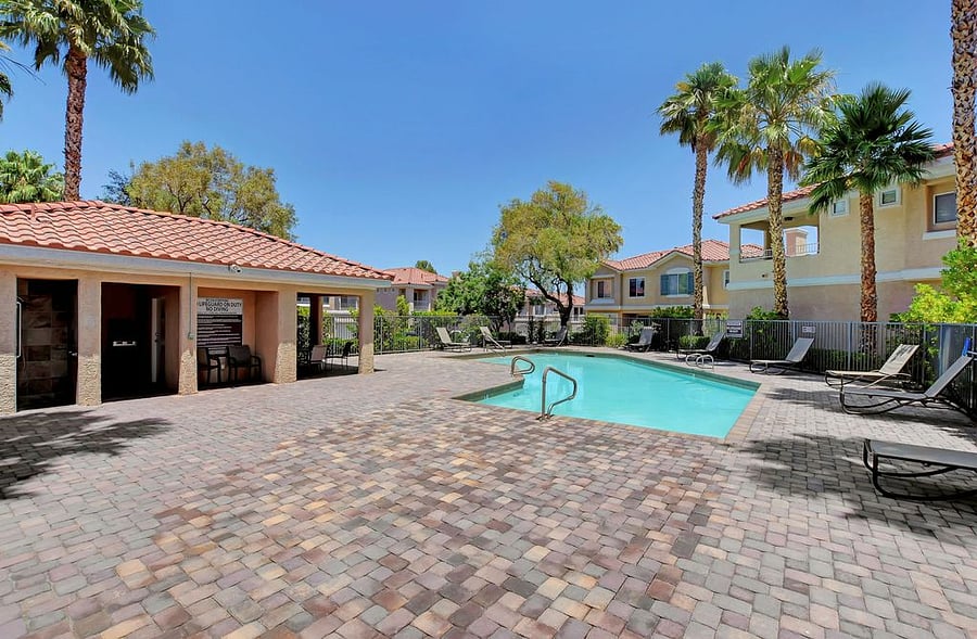 Furnished Finder property 751104_2 photo 43