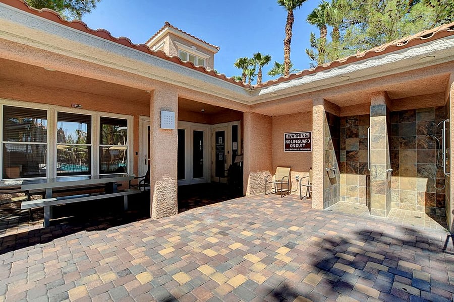 Furnished Finder property 751104_2 photo 44