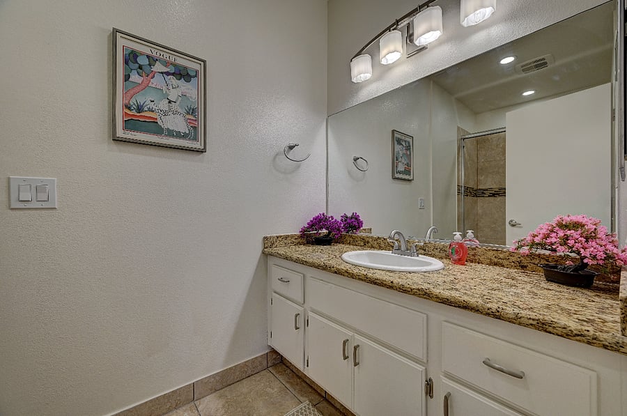 Furnished Finder property 751104_3 photo 3
