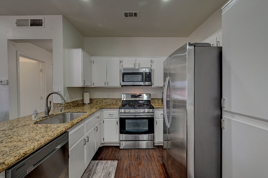 Furnished Finder property 751104_3 photo 4