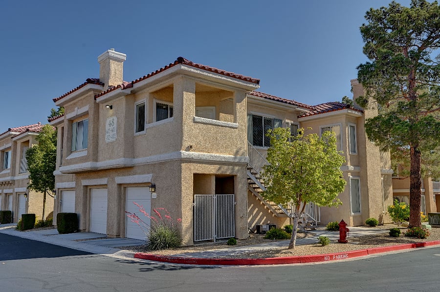 Furnished Finder property 751104_3 photo 11