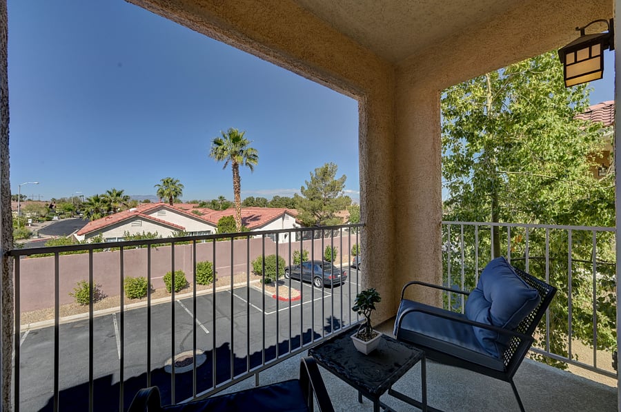 Furnished Finder property 751104_3 photo 12