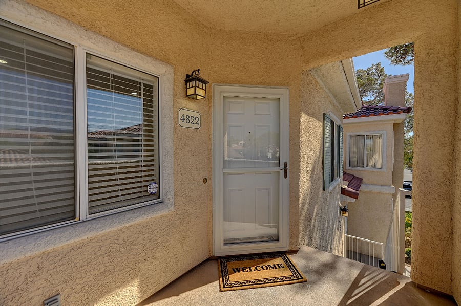 Furnished Finder property 751104_3 photo 13