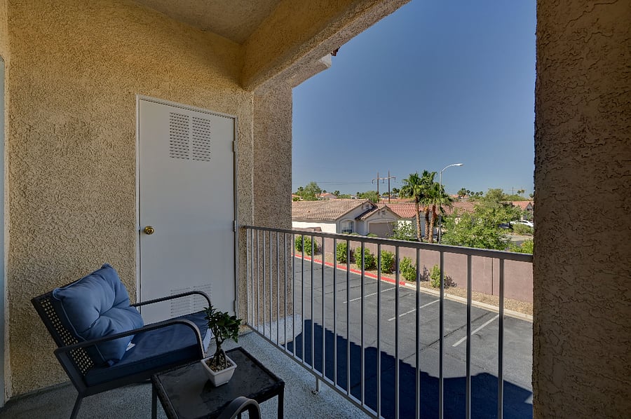 Furnished Finder property 751104_3 photo 14