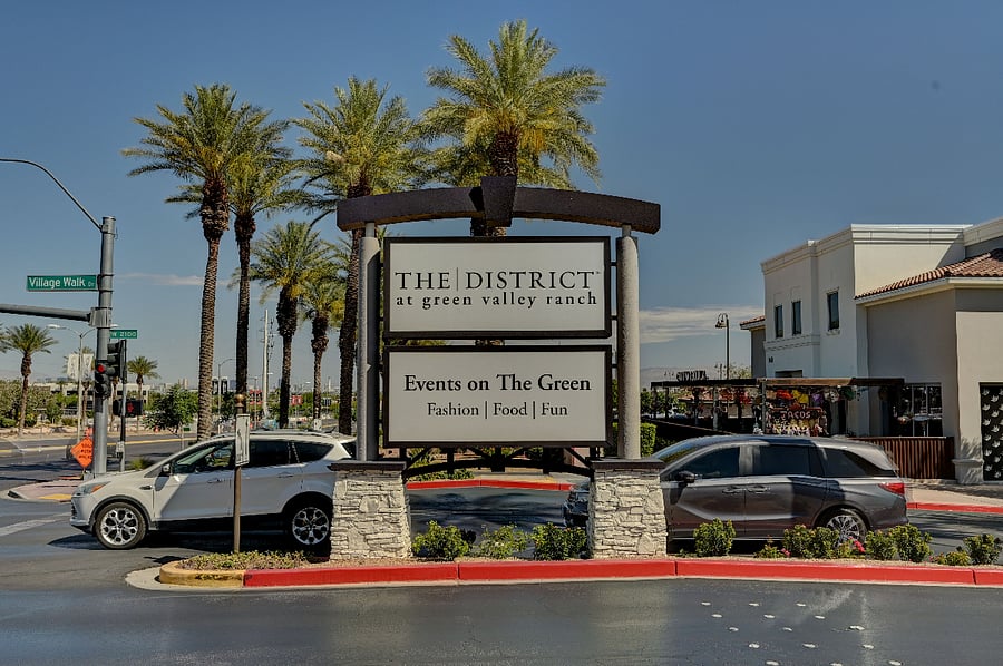 Furnished Finder property 751104_3 photo 15