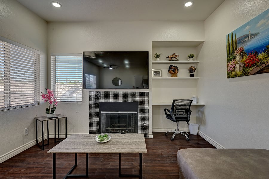 Furnished Finder property 751104_3 photo 16
