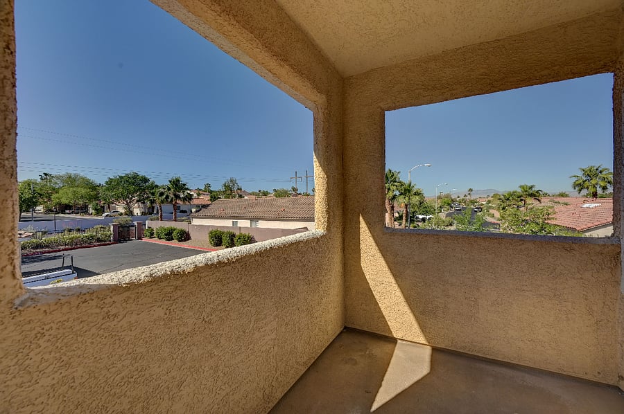 Furnished Finder property 751104_3 photo 19