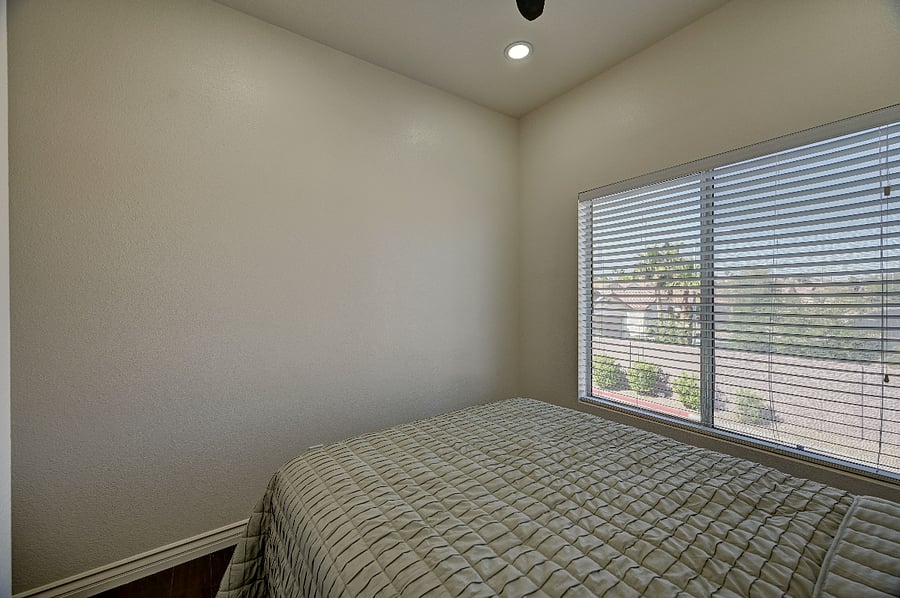 Furnished Finder property 751104_3 photo 20