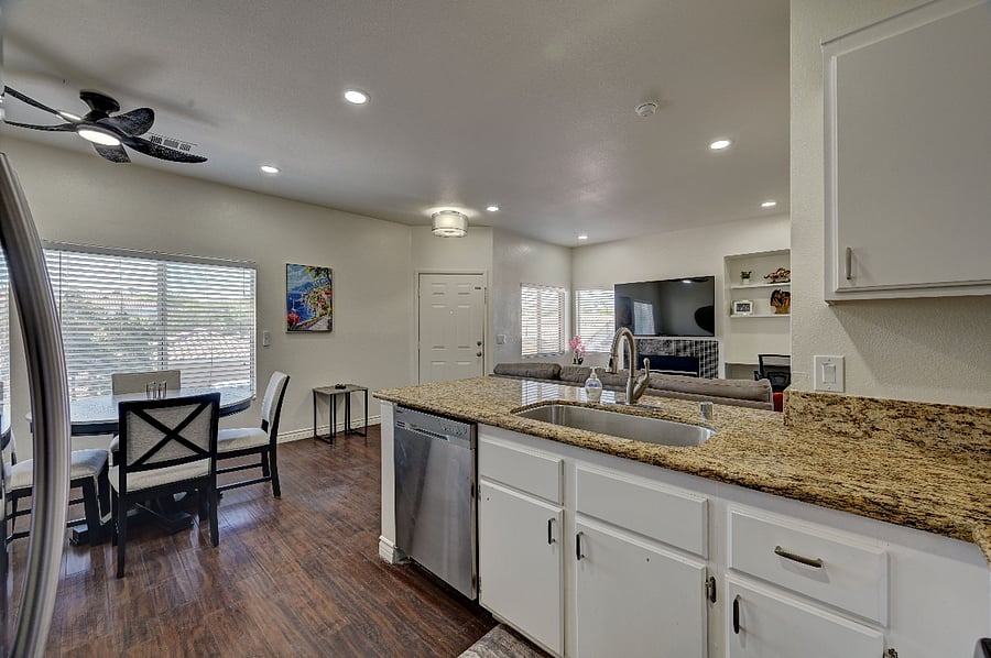 Furnished Finder property 751104_3 photo 21