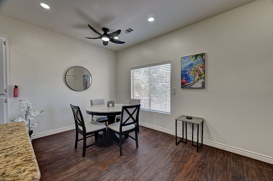 Furnished Finder property 751104_3 photo 22