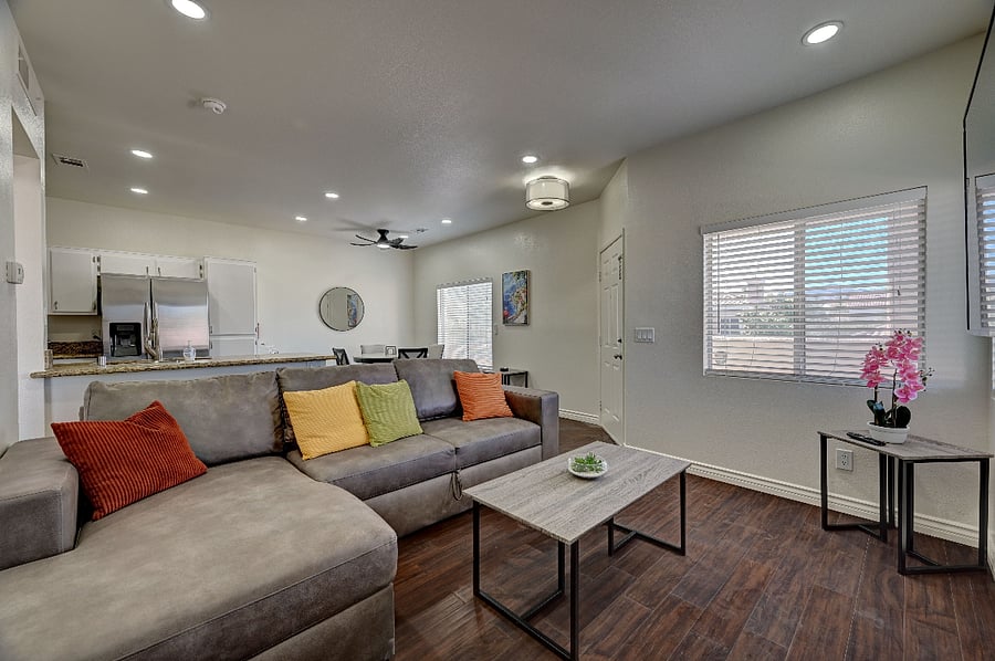 Furnished Finder property 751104_3 photo 23